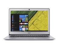 Acer Swift 3 i3-6100U/8GB/256/Win10 FHD IPS - 343130 - zdjęcie 3